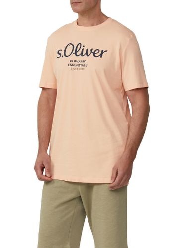 S.OLIVER T-Shirt