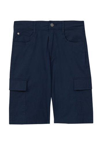 OLIVER TWIST Hose SLIM