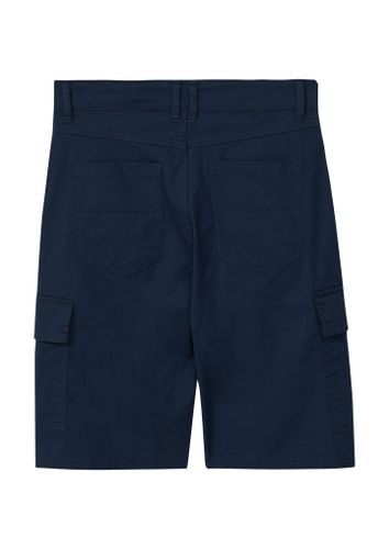 OLIVER TWIST Hose