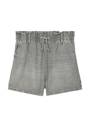 OLIVER TWIST Jeans-Hose