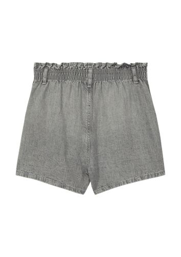 OLIVER TWIST Jeans-Hose