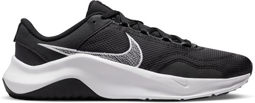 NIKE NIKE Damen Workoutschuhe