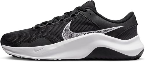 NIKE NIKE Damen Workoutschuhe