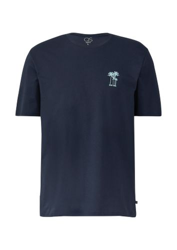 QS T-Shirt XXL