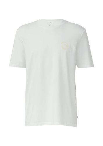 QS T-Shirt L