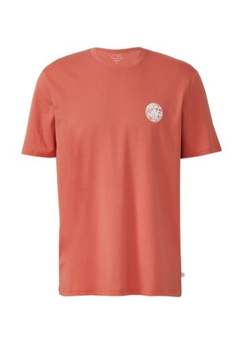 QS T-Shirt XXL