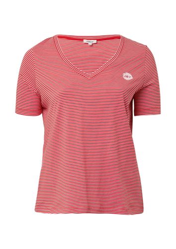 S.OLIVER T-Shirt 52