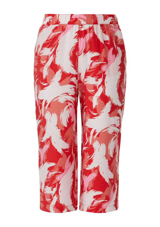 S.OLIVER Hose 48