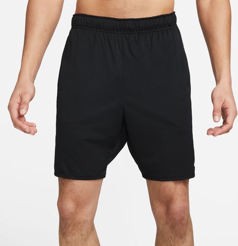 NIKE NIKE Herren Shorts