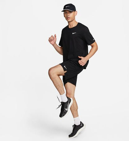 NIKE NIKE Herren Shorts