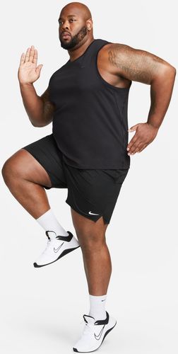 NIKE NIKE Herren Shorts