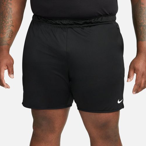 NIKE NIKE Herren Shorts