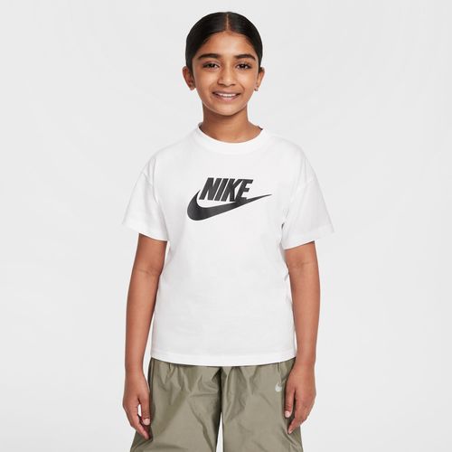 NIKE NIKE Kinder Shirt