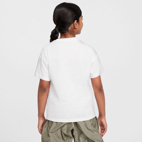 NIKE NIKE Kinder Shirt