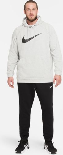 NIKE NIKE Herren Kapuzensweat