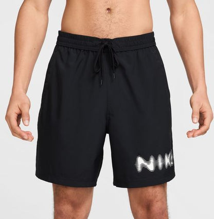 NIKE NIKE Herren Shorts