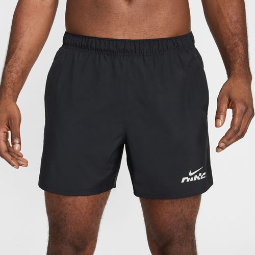 NIKE NIKE Herren Shorts