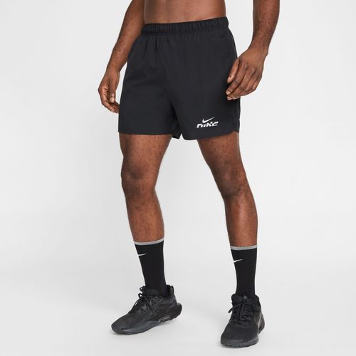 NIKE NIKE Herren Shorts