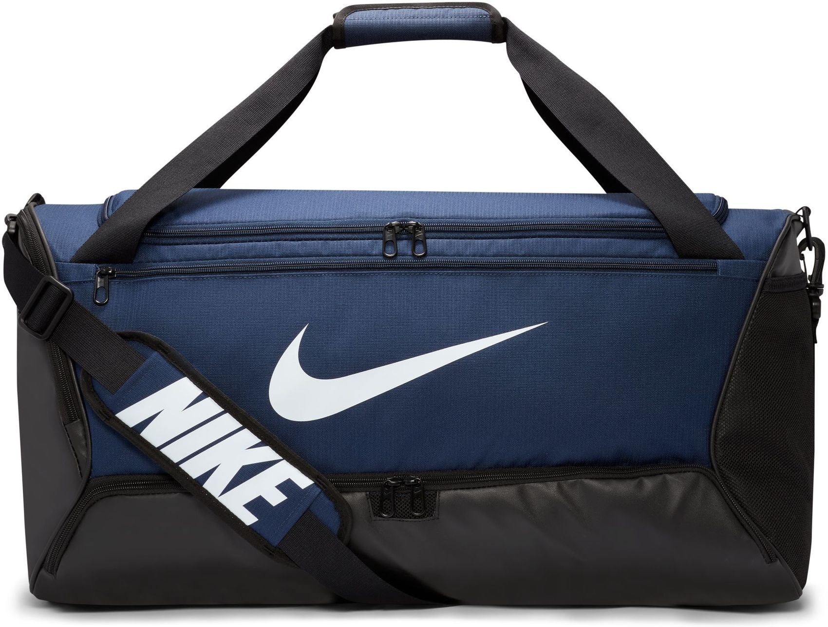 NIKE NIKE Sporttasche
