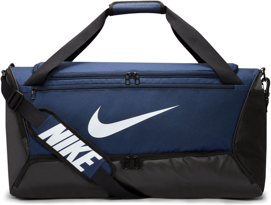 NIKE NIKE Sporttasche