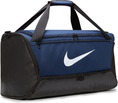 NIKE NIKE Sporttasche