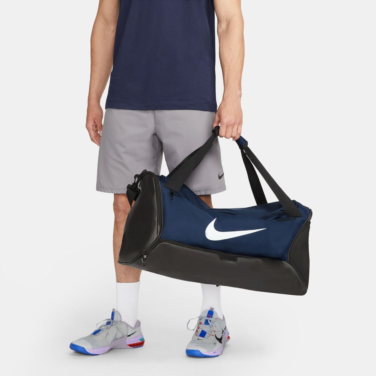 NIKE NIKE Sporttasche
