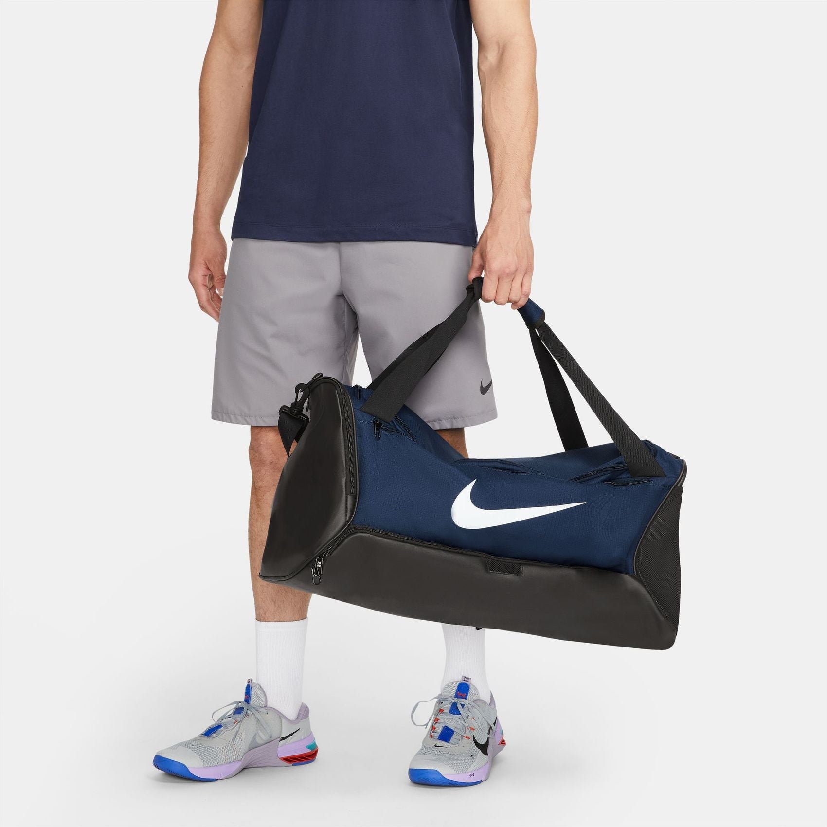 NIKE NIKE Sporttasche