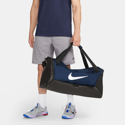 NIKE NIKE Sporttasche