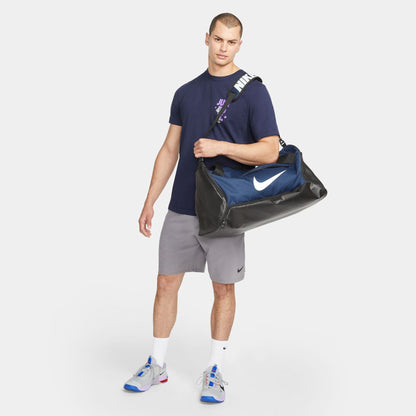 NIKE NIKE Sporttasche