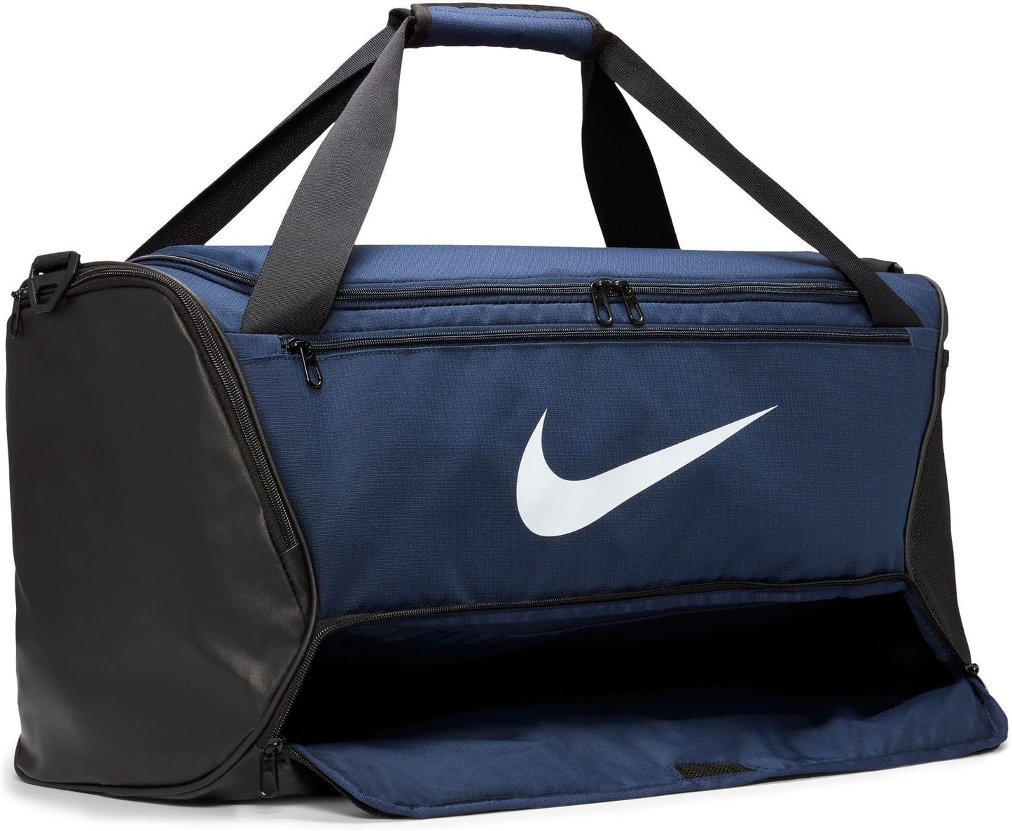 NIKE NIKE Sporttasche