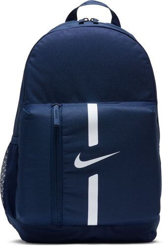 NIKE NIKE Taschen