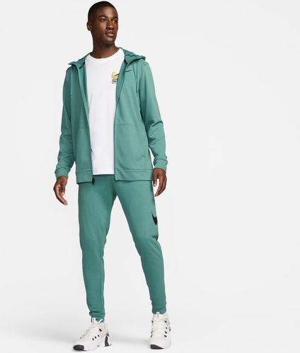 NIKE NIKE Herren Sporthose