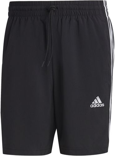 ADIDAS Herren Shorts CHELSEA