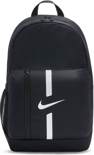 NIKE NIKE Rucksack