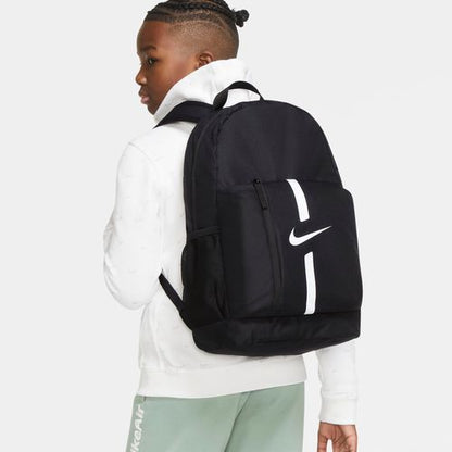 NIKE NIKE Rucksack