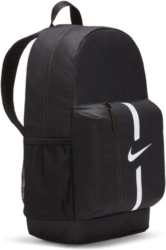 NIKE NIKE Rucksack