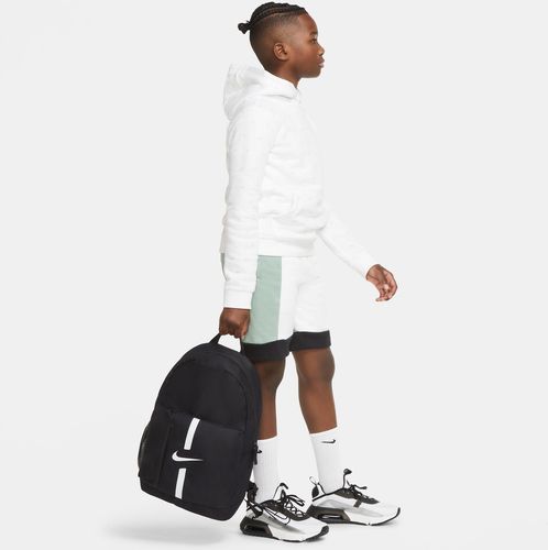 NIKE NIKE Rucksack