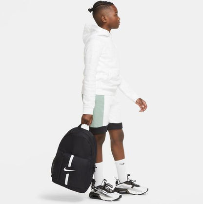 NIKE NIKE Rucksack