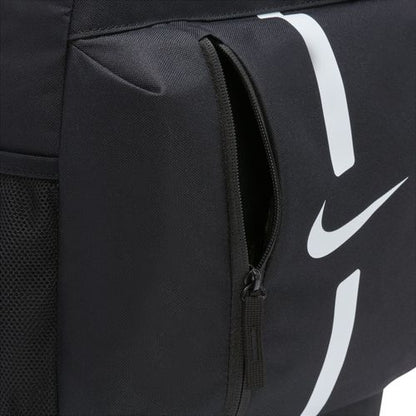 NIKE NIKE Rucksack
