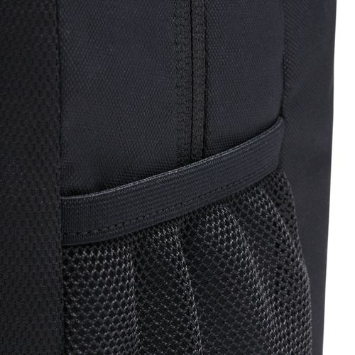 NIKE NIKE Rucksack
