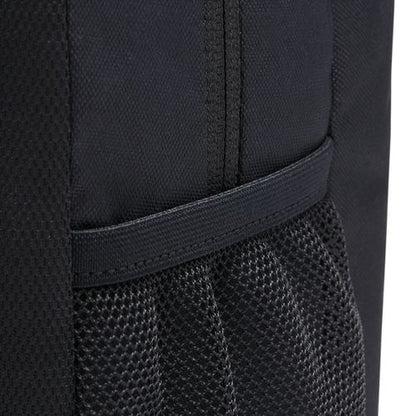 NIKE NIKE Rucksack