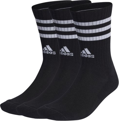 ADIDAS Herren Socken 3-Paar