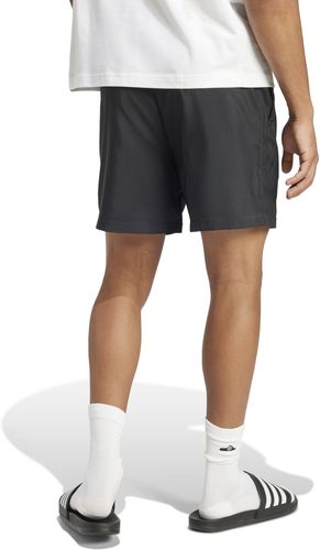 ADIDAS Herren Shorts Essentials Small Logo Chelsea