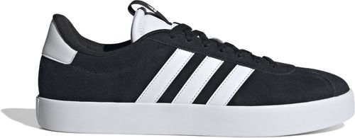 ADIDAS Herren Freizeitschuhe VL Court 3.0
