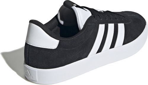ADIDAS Herren Freizeitschuhe VL Court 3.0