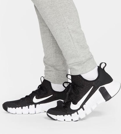 NIKE NIKE Herren Sporthose
