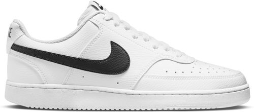 NIKE NIKE Herren Freizeitschuhe