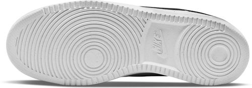 NIKE NIKE Herren Freizeitschuhe