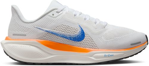 NIKE NIKE Damen Laufschuhe