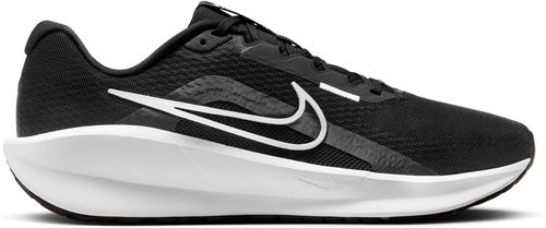 NIKE NIKE Herren Laufschuhe